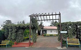 Deccan Park Resort